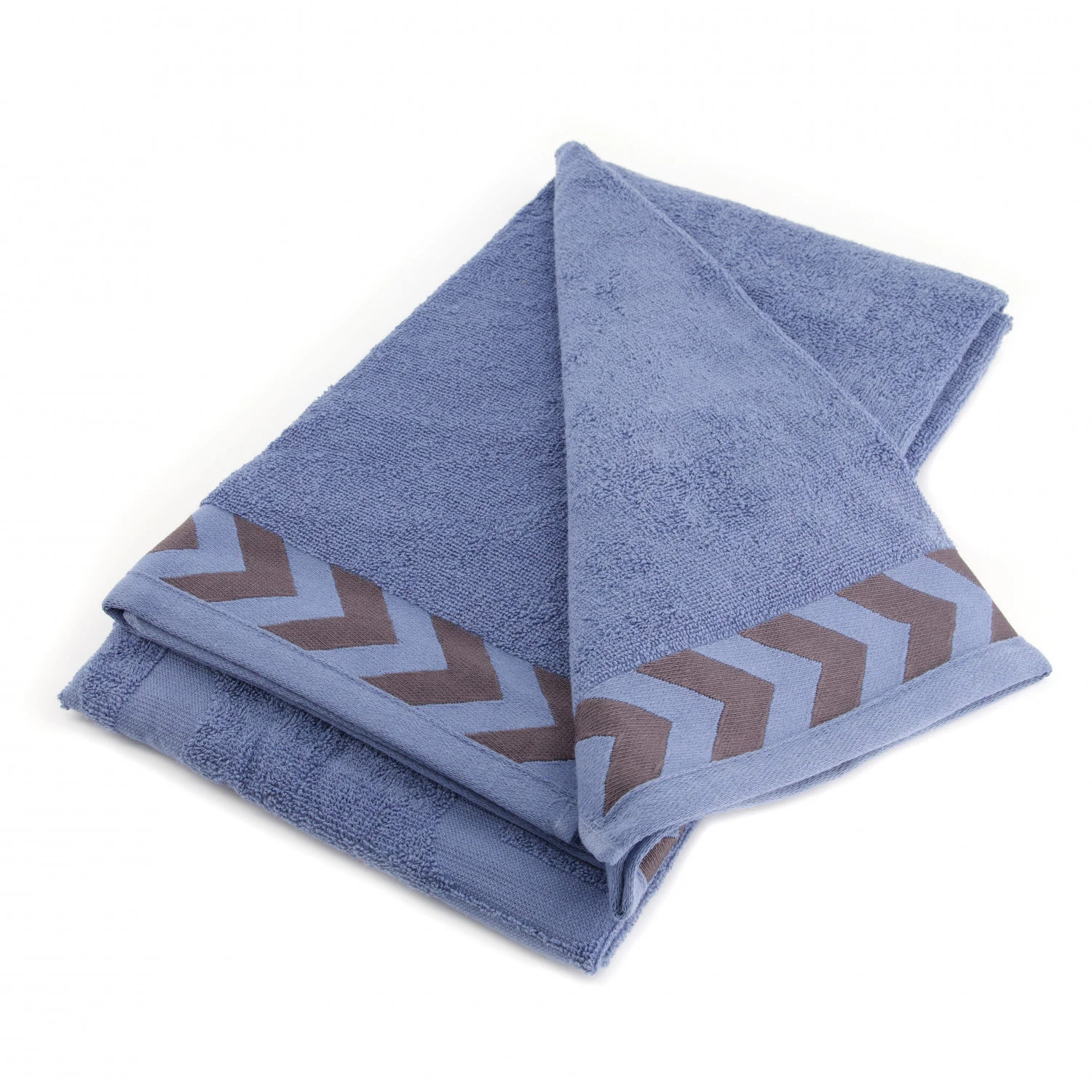 Hummel Large Towel - Badehandtuch 4 Hummel Large Towel - Badehandtuch – Bild 2