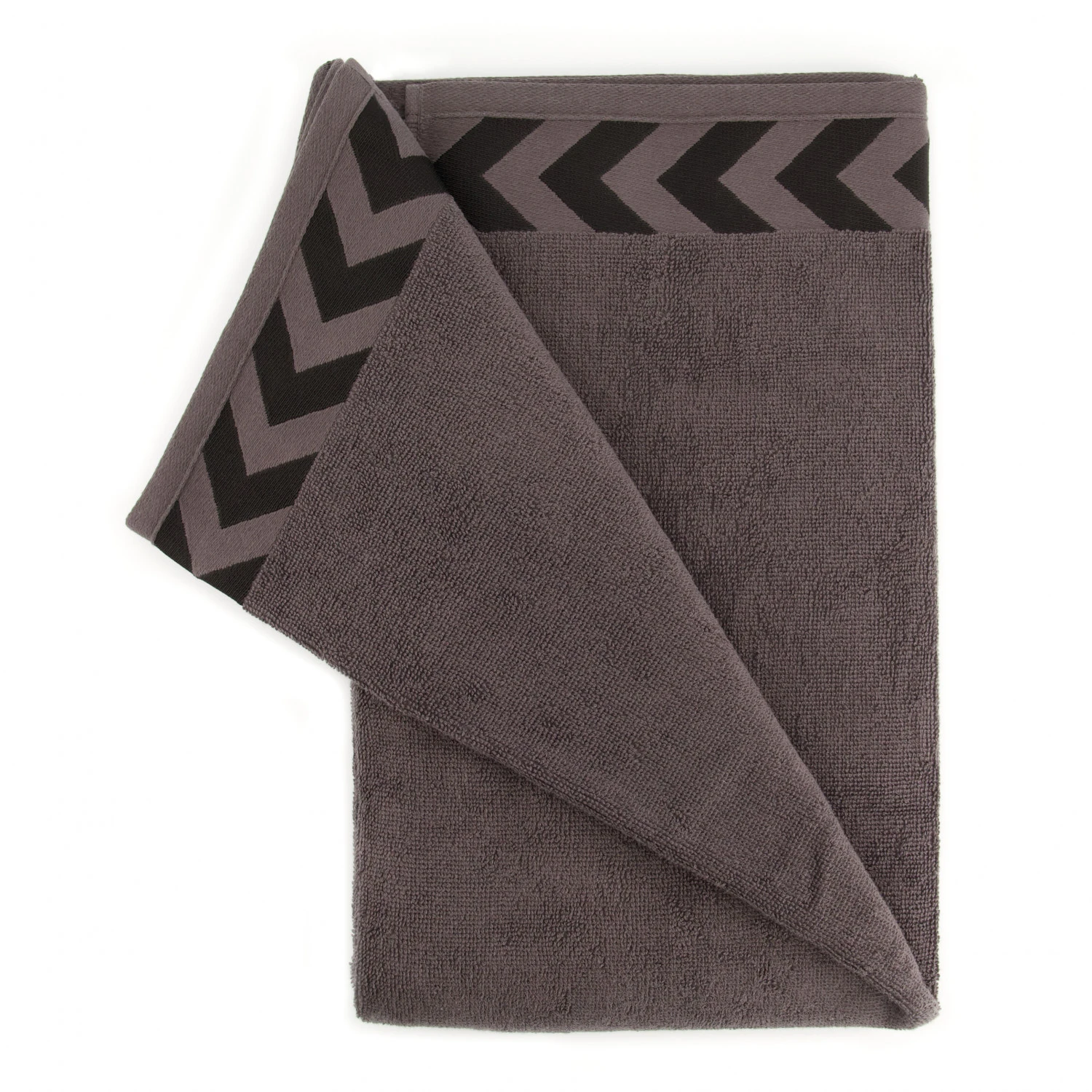 Hummel Large Towel - Badehandtuch 3 Hummel Large Towel - Badehandtuch