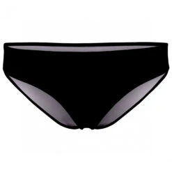 Women's Bottom Chill - Bikini-Bottom 14 Women's Bottom Chill - Bikini-Bottom -Wassersportgeschäft inaska womens bottom chill bikini bottom 1