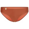 Women's Bottom Chill - Bikini-Bottom -Wassersportgeschäft inaska womens bottom chill bikini bottom