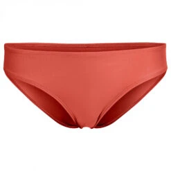 Women's Bottom Chill - Bikini-Bottom 15 Women's Bottom Chill - Bikini-Bottom -Wassersportgeschäft inaska womens bottom chill bikini bottom 2