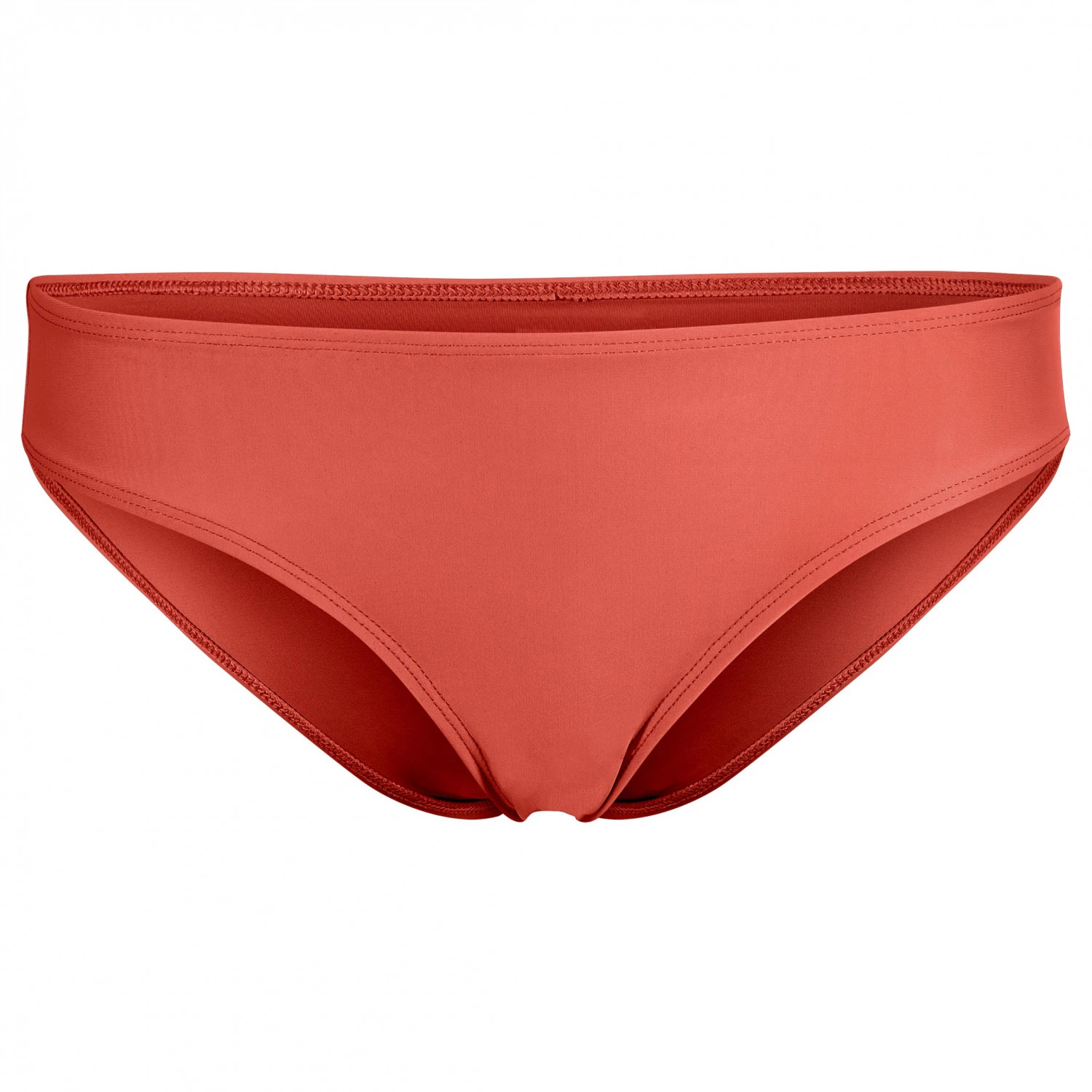 Women's Bottom Chill - Bikini-Bottom 7 Women's Bottom Chill - Bikini-Bottom – Bild 5
