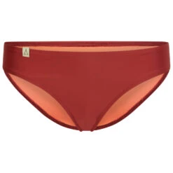 Women's Bottom Chill - Bikini-Bottom 16 Women's Bottom Chill - Bikini-Bottom -Wassersportgeschäft inaska womens bottom chill bikini bottom 3