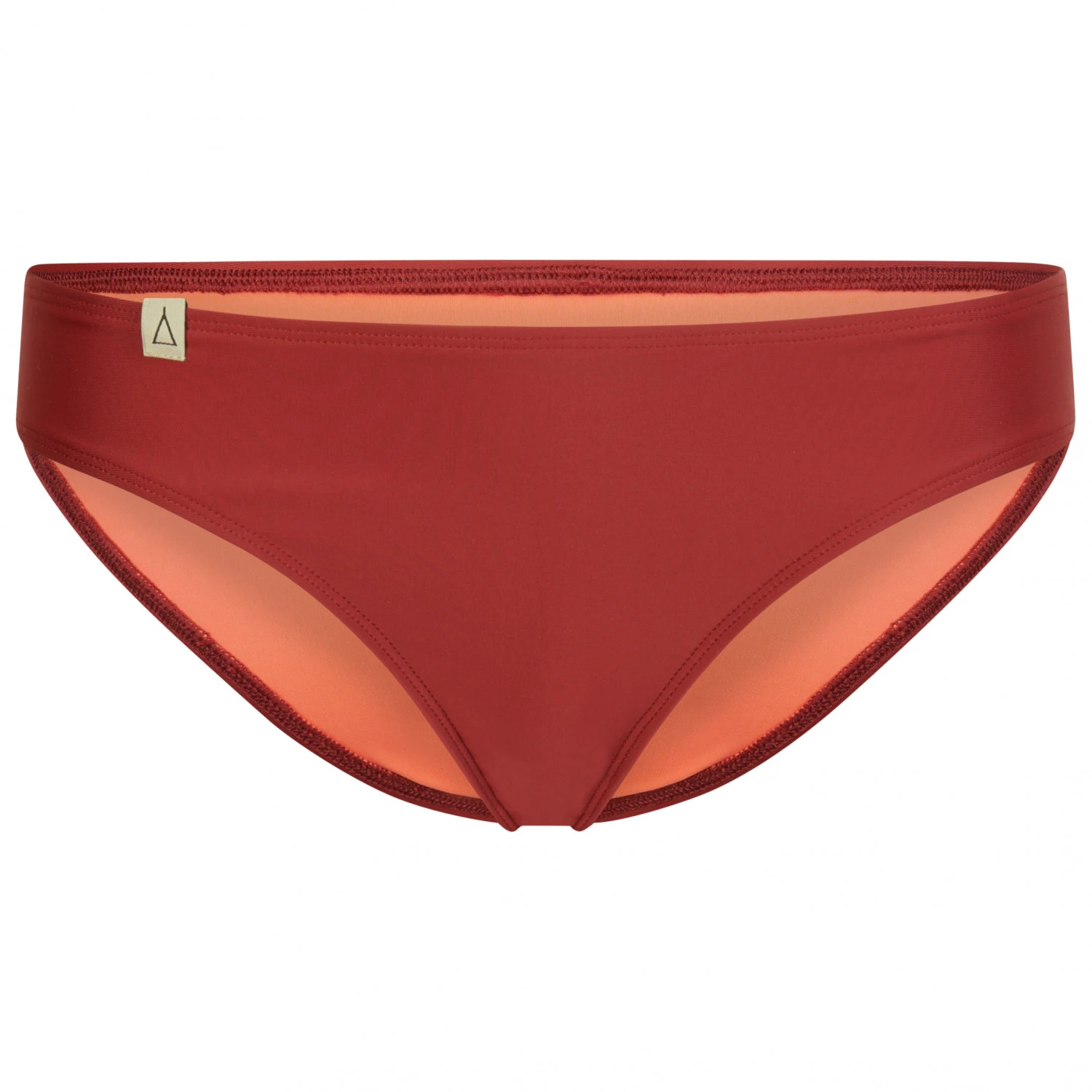 Women's Bottom Chill - Bikini-Bottom 8 Women's Bottom Chill - Bikini-Bottom – Bild 6
