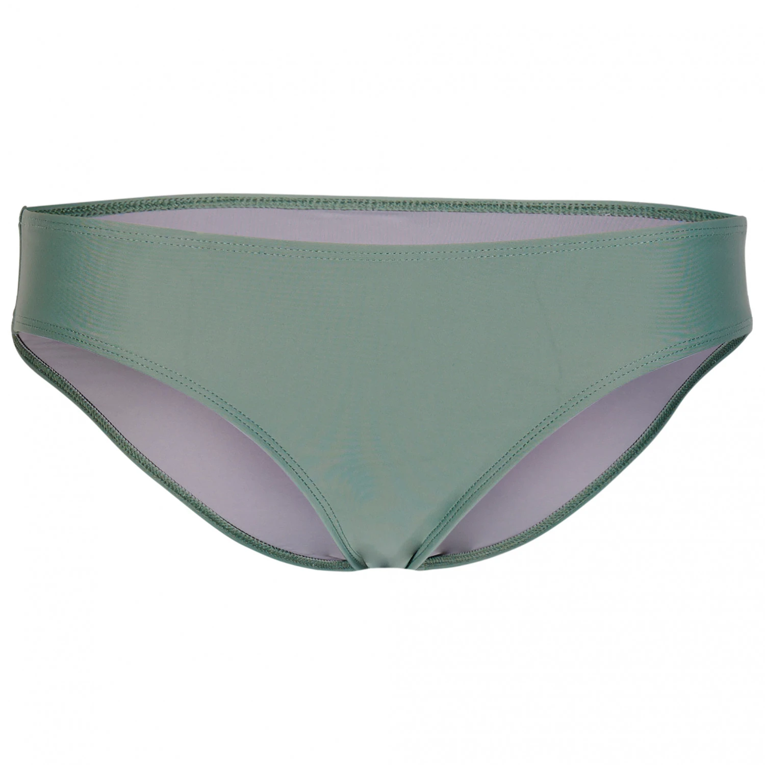 Women's Bottom Chill - Bikini-Bottom 10 Women's Bottom Chill - Bikini-Bottom – Bild 8