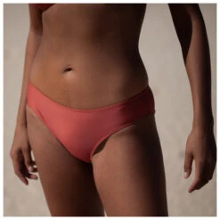 Women's Bottom Chill - Bikini-Bottom 12 Women's Bottom Chill - Bikini-Bottom -Wassersportgeschäft inaska womens bottom chill bikini bottom detail 2