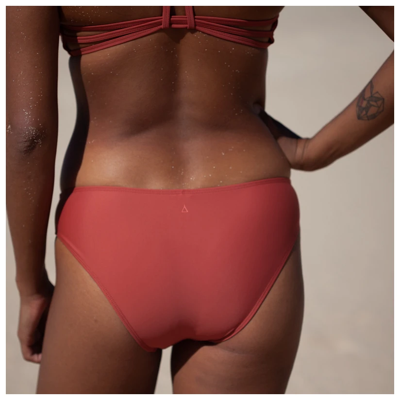 Women's Bottom Chill - Bikini-Bottom 5 Women's Bottom Chill - Bikini-Bottom – Bild 3