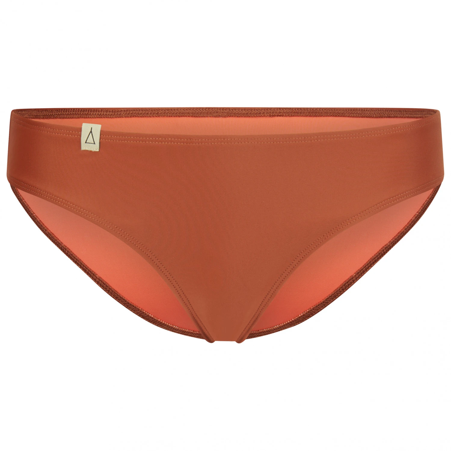 Women's Bottom Chill - Bikini-Bottom 3 Women's Bottom Chill - Bikini-Bottom