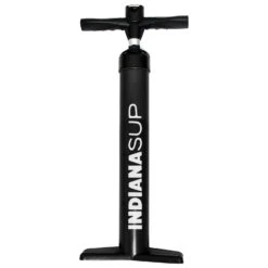 10'2 Groms Pack With 3-Piece Fiberglass Paddle - SUP-Set -Wassersportgeschäft indiana 102 groms pack with 3 piece fiberglass paddle sup set detail 4