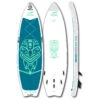 10'2 River Inflatable - SUP Board -Wassersportgeschäft indiana 102 river inflatable sup board