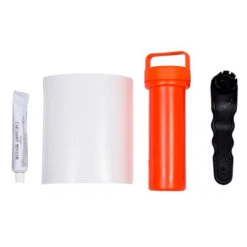 10'2 River Inflatable - SUP Board -Wassersportgeschäft indiana 102 river inflatable sup board detail 4