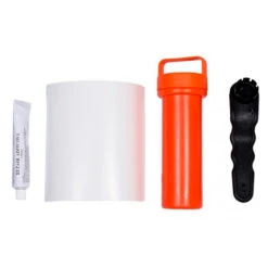 10'6 Allround Inflatable - SUP Board -Wassersportgeschäft indiana 106 allround inflatable sup board detail 5