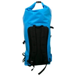 11'6 Feather Inflatable - SUP Board -Wassersportgeschäft indiana 116 feather inflatable sup board detail 3