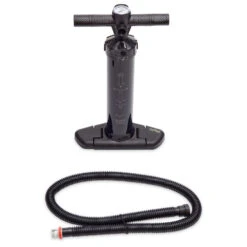 11'6 Feather Inflatable - SUP Board -Wassersportgeschäft indiana 116 feather inflatable sup board detail 4