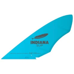 11'6 Feather Inflatable - SUP Board -Wassersportgeschäft indiana 116 feather inflatable sup board detail 5