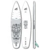 11'6 Touring Inflatable - SUP Board -Wassersportgeschäft indiana 116 touring inflatable sup board
