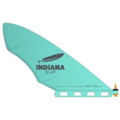 11'6 Touring Lite Inflatable - SUP Board -Wassersportgeschäft indiana 116 touring lite inflatable sup board detail 4