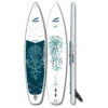11'6 Touring LTD Inflatable - SUP Board 2 11'6 Touring LTD Inflatable - SUP Board -Wassersportgeschäft indiana 116 touring ltd inflatable sup board