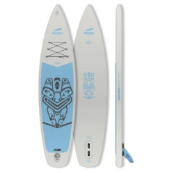 12'0 Family Pack - SUP Board -Wassersportgeschäft indiana 120 family pack sup board 1