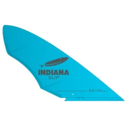 12'6 Feather Inflatable - SUP Board -Wassersportgeschäft indiana 126 feather inflatable sup board detail 3