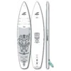 12'6 Touring Inflatable - SUP Board -Wassersportgeschäft indiana 126 touring inflatable sup board