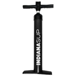 14'0 Touring Inflatable - SUP Board -Wassersportgeschäft indiana 140 touring inflatable sup board detail 3