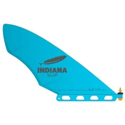 14'0 Touring Inflatable - SUP Board -Wassersportgeschäft indiana 140 touring inflatable sup board detail 4
