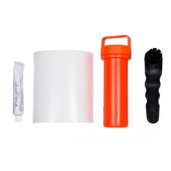 14'0 Touring Inflatable - SUP Board -Wassersportgeschäft indiana 140 touring inflatable sup board detail 5