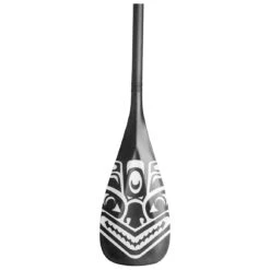 Carbon 100% Telescope -Wassersportgeschäft indiana carbon 100 telescope detail 4