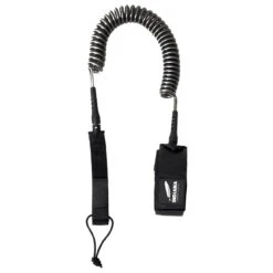 Coil Leash SUP 7 Coil Leash SUP -Wassersportgeschäft indiana coil leash sup 1