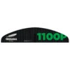 Foil Front Wing 1100P -Wassersportgeschäft indiana foil front wing 1100p