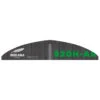 Foil Front Wing 920H-AR -Wassersportgeschäft indiana foil front wing 920h ar