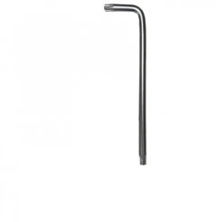 Foil Set Of Mast / Fuselage Screws -Wassersportgeschäft indiana foil set of mast fuselage screws detail 2