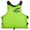 Kid's Swift Vest - Schwimmweste -Wassersportgeschäft indiana kids swift vest schwimmweste