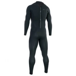 ION Wetsuit Element 3/2 Back Zip - Neoprenanzug -Wassersportgeschäft ion wetsuit element 3 2 back zip neoprenanzug detail 2