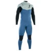 ION Wetsuit Element 4/3 Front Zip - Neoprenanzug -Wassersportgeschäft ion wetsuit element 4 3 front zip neoprenanzug