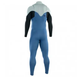 ION Wetsuit Element 4/3 Front Zip - Neoprenanzug -Wassersportgeschäft ion wetsuit element 4 3 front zip neoprenanzug detail 2