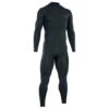 ION Wetsuit Element 5/4 Back Zip - Neoprenanzug -Wassersportgeschäft ion wetsuit element 5 4 back zip neoprenanzug