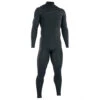 ION Wetsuit Seek Core 4/3 Front Zip - Neoprenanzug -Wassersportgeschäft ion wetsuit seek core 4 3 front zip neoprenanzug