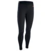 ION Women's Bottoms Rashguard Leggins - Lycra -Wassersportgeschäft ion womens bottoms rashguard leggins lycra