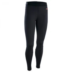 ION Women's Bottoms Rashguard Leggins - Lycra