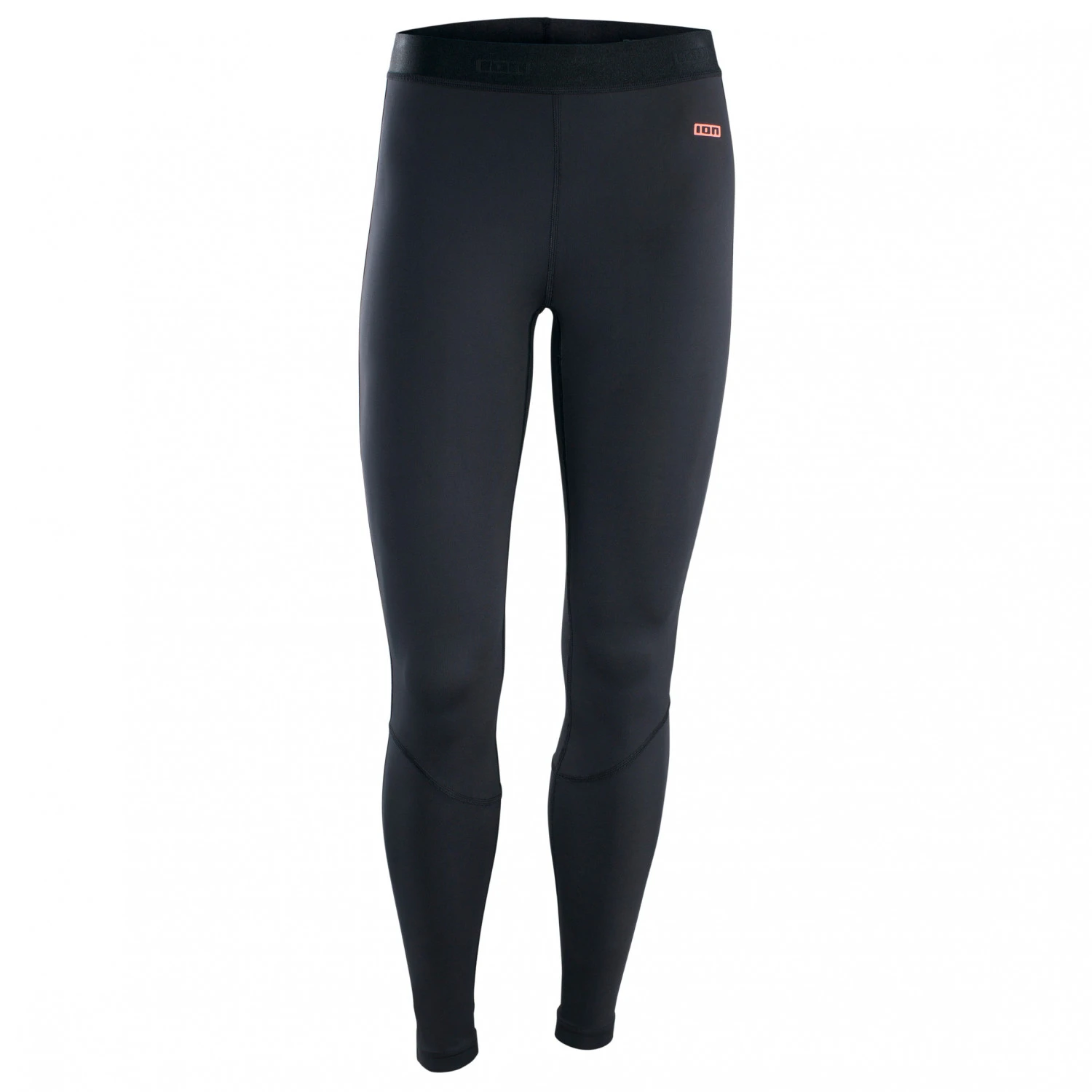 ION Women's Bottoms Rashguard Leggins - Lycra 4 ION Women's Bottoms Rashguard Leggins - Lycra – Bild 2