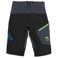 Karpos Val Di Dentro Bermuda - Shorts -Wassersportgeschäft karpos val di dentro bermuda shorts 1