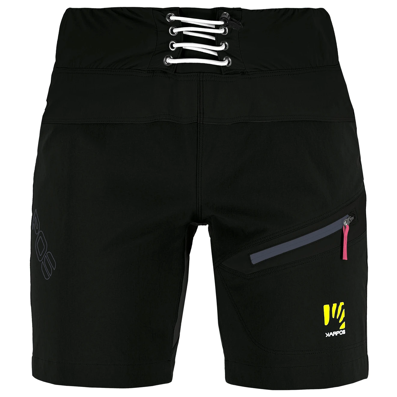 Karpos Women's Val Di Dentro Bermuda - Shorts 11 Karpos Women's Val Di Dentro Bermuda - Shorts – Bild 9