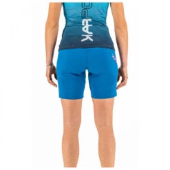 Karpos Women's Val Di Dentro Bermuda - Shorts 15 Karpos Women's Val Di Dentro Bermuda - Shorts -Wassersportgeschäft karpos womens val di dentro bermuda shorts detail 4