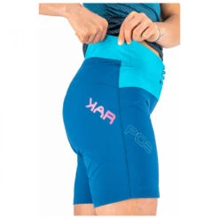 Karpos Women's Val Di Dentro Bermuda - Shorts 18 Karpos Women's Val Di Dentro Bermuda - Shorts -Wassersportgeschäft karpos womens val di dentro bermuda shorts detail 7