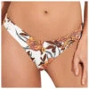 Maaji Women's Cremon Valery - Bikini-Bottom