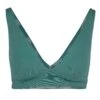 Maaji Women's Eucaliyptus Green Allure - Bikini-Top -Wassersportgeschäft maaji womens eucaliyptus green allure bikini top