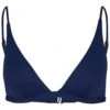 Maaji Women's Indigo Blue Ivy - Bikini-Top -Wassersportgeschäft maaji womens indigo blue ivy bikini top