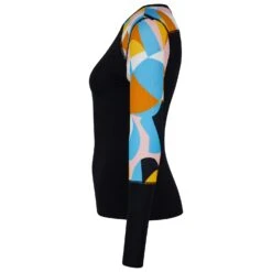 Maaji Women's Picasso Diver - Lycra -Wassersportgeschäft maaji womens picasso diver lycra detail 2